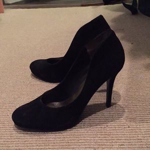 Nine West Heels